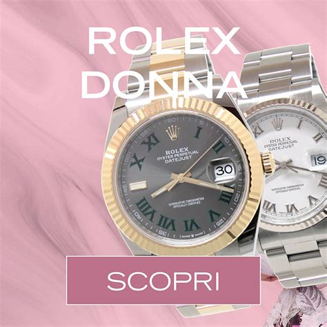 rolex nuovi padova|Orologi ROLEX PREZZI e MODELLI ufficiali in vendita online.